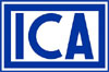 Nuestros clientes, ICA